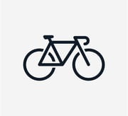 rennrad